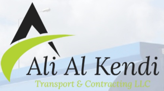 ALI AL KENDI TRANSPORT AND CONTRACTING L.L.C