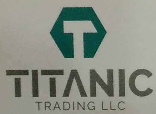 TITANIC TRADING LLC