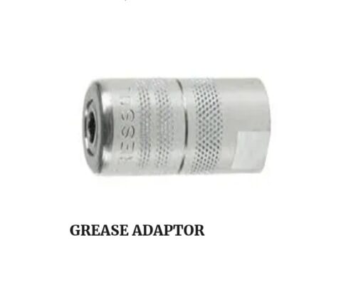 GREASE ADAPTER FOR SALE