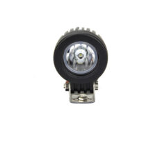 LED SPOT FITTING FULL SET – GAMMA NLX9042-5W-COB