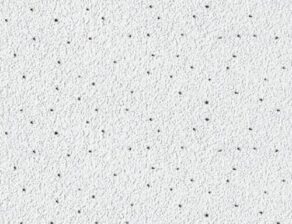   Mineral Fibre Tile – Olympia II, FL Edge, 15mm USG