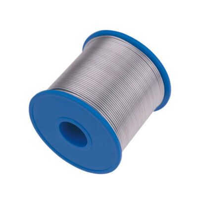 SOLDERING WIRE 2MM X 100 GMS