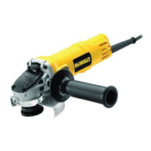POWER TOOLS AND ACCESSORIES- DEWALT DWE4010T FOR SALE