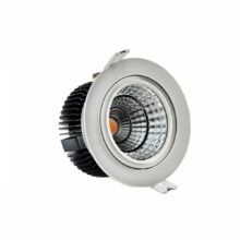 LED SPOT LIGHT- WINTEX WIN- 8505-03 3W