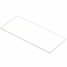 2″ /4.24 INCH WELDING GLASS – WAHAT FOR SALE