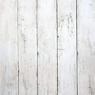White Wood RO-LC 4x4x13 