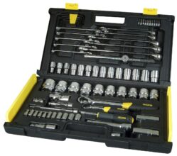 MICROTOUGH STANLEY TOOL BOX -1-94-660 FOR SALE