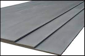  Fibre Cement Board 2400x1200x12mm KSA 