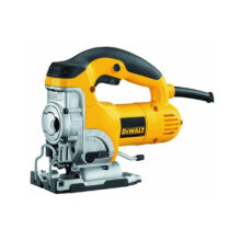 POWER TOOLS AND ACCESSORIES- DEWALT DW349 FOR SALE