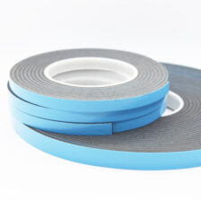 SPACER TAPE