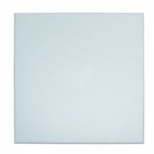  G-Pluss Alum Clip-In Plain Ceiling Tiles 600x600x0.6mm  -FOR SALE