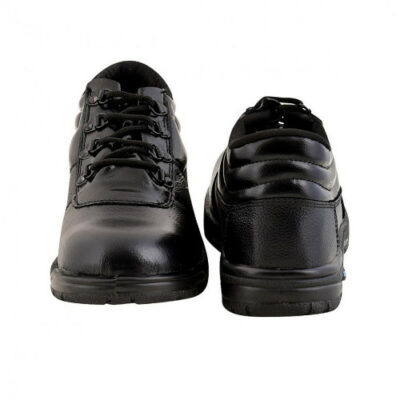 SAFETY SHOES BORDER HEDGE 42 