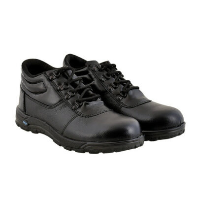  SAFETY SHOES BORDER HEDGE 43 
