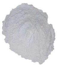 Gypsum Powder 20 Kg Al Ahli 