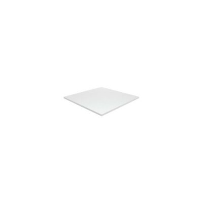 Gyprex Tile 600x600x12mm Edge A (8pcs/box)