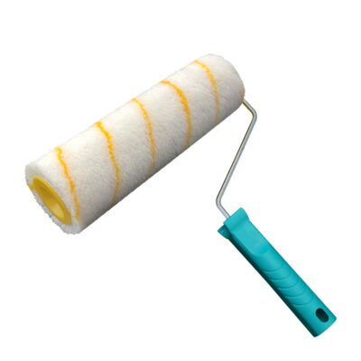  Paint Roller (refill) 9  -FOR SALE