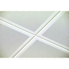  GTI Alum Clip-In Plain Ceiling Tiles 600x600x0.7mm – -FOR SALE