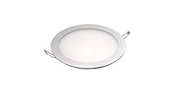 RECESSED DOWN LIGHT WITH REFLECTOR- NOVEX- G24D 2×26W