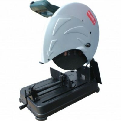 CHOP SAW CUTTER- CS 23-355 2300W METABO FOR SALE
