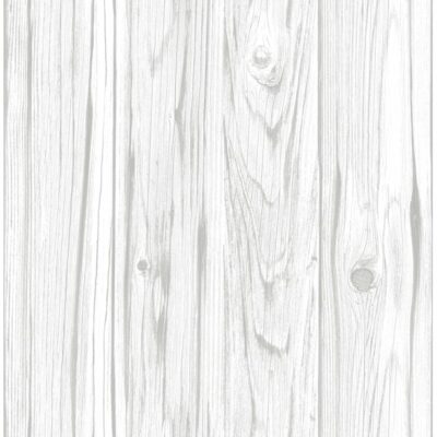 White Wood RO-LC 3x3x13 