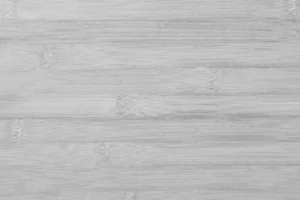 White Wood RO-LC 2x2x13 
