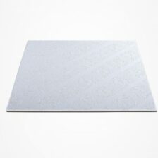 Gypsum Board 2400×12.5mm RG GYPROC 