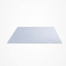 DEXONE Gypsum Tile #996 (Safari) – 600x600x7mm