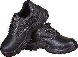 SAFETY SHOES 41 STG