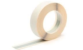 Sealing Tape 75mmx25m KNAUF   -FOR SALE