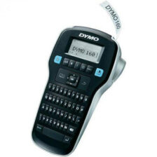 LABEL PRINTING MANAGER DYMO-(10000794)