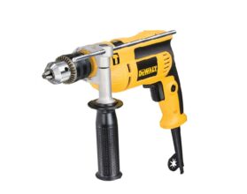 POWER TOOLS AND ACCESSORIES- DEWALT-024K FOR SALE