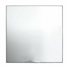  0.6mm Al. Clip-in Mirror Finish Tiles  -FOR SALE