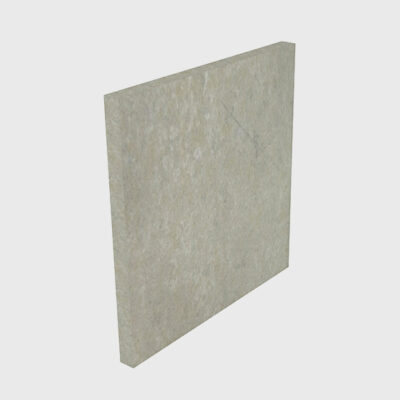  Fibre Cement Board 2400x1200x12mm AQUAROC      