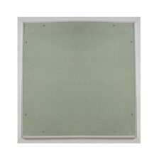  Standard Access Panel 60x60cm 