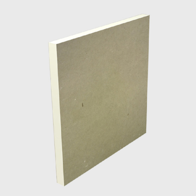 Gypsum Board 3000×12.5mm MR-H2 GYPROC 