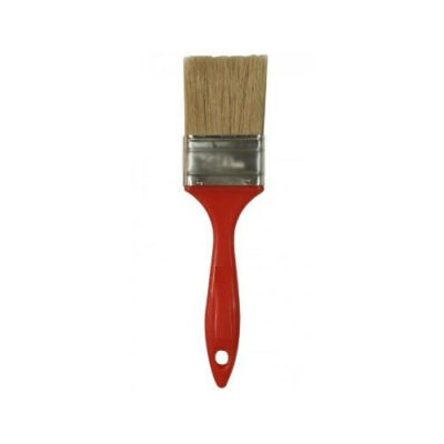  Paint Brush 1″  -FOR SALE