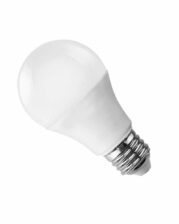 LED LAMP 20W E27 VATSUN