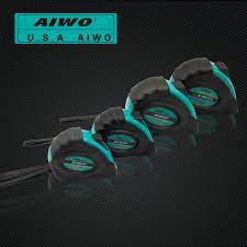 Measuring Tape AIWO 5.5 Mtr for sale