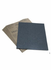 UKEN Sand Paper 50pcs/Pkt (80) For Sale in Best Price