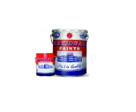  National Emulsion White 800x18Ltr -FOR SALE