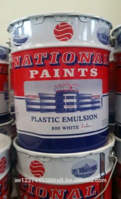  National Stucco 18Ltr  -FOR SALE