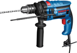 GSD 13RE DRILL- BOSCH PROFESSIONAL FOR SALE