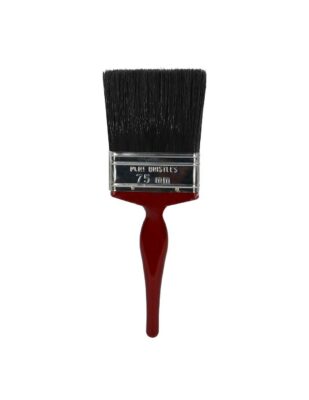  Paint Brush 1″  -FOR SALE