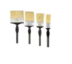  Paint Brush 2″  -FOR SALE
