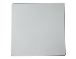  G-Pluss Alum Clip-In Perf Ceiling Tiles 600x600x0.7mm  -FOR SALE