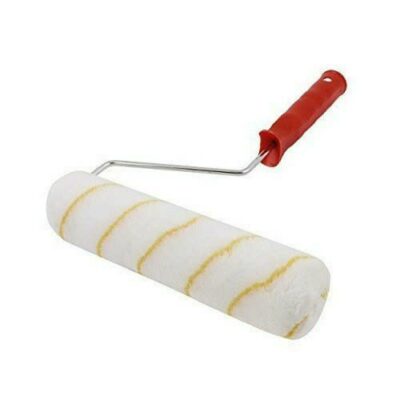  Paint Roller (refill)4  -FOR SALE