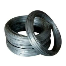 BINDING WIRE 10 KG  for sale
