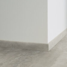  Tarkett SF 55 Rough Concrete 35977160-Grey  -FOR SALE