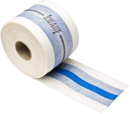 Sealing Tape 50mmx25m KNAUF  -FOR SALE