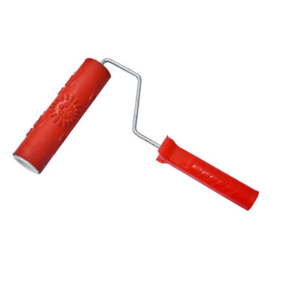  Paint Roller For Wall Painting, Size: 9inches